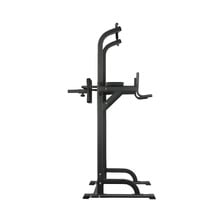 Teagan 5-in-1 Power Tower